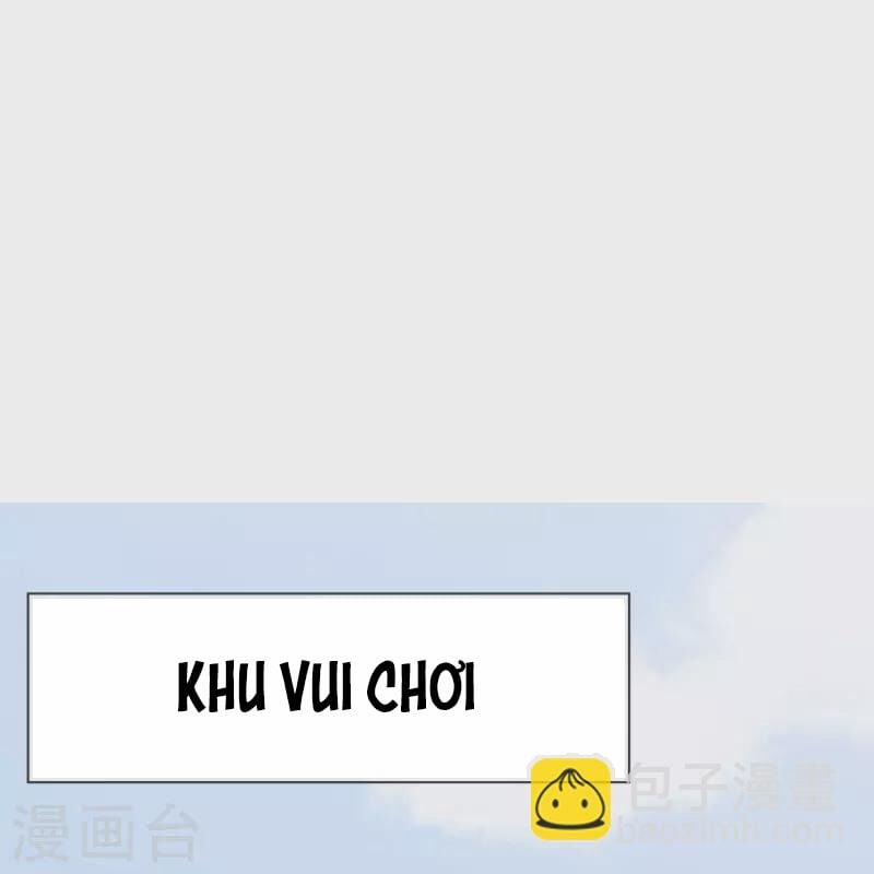 Ta Là Chiến Thần Vô Song 225 trang 9