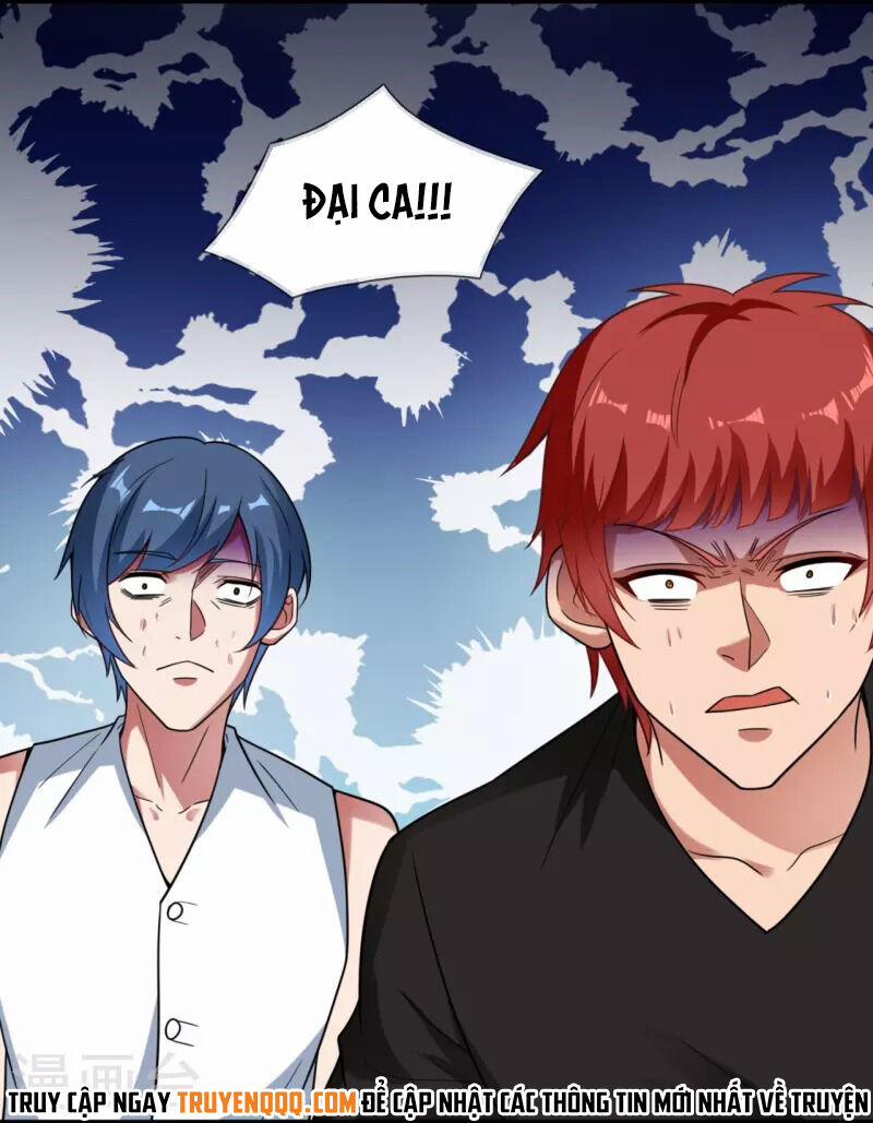 Ta Là Chiến Thần Vô Song 227 trang 3