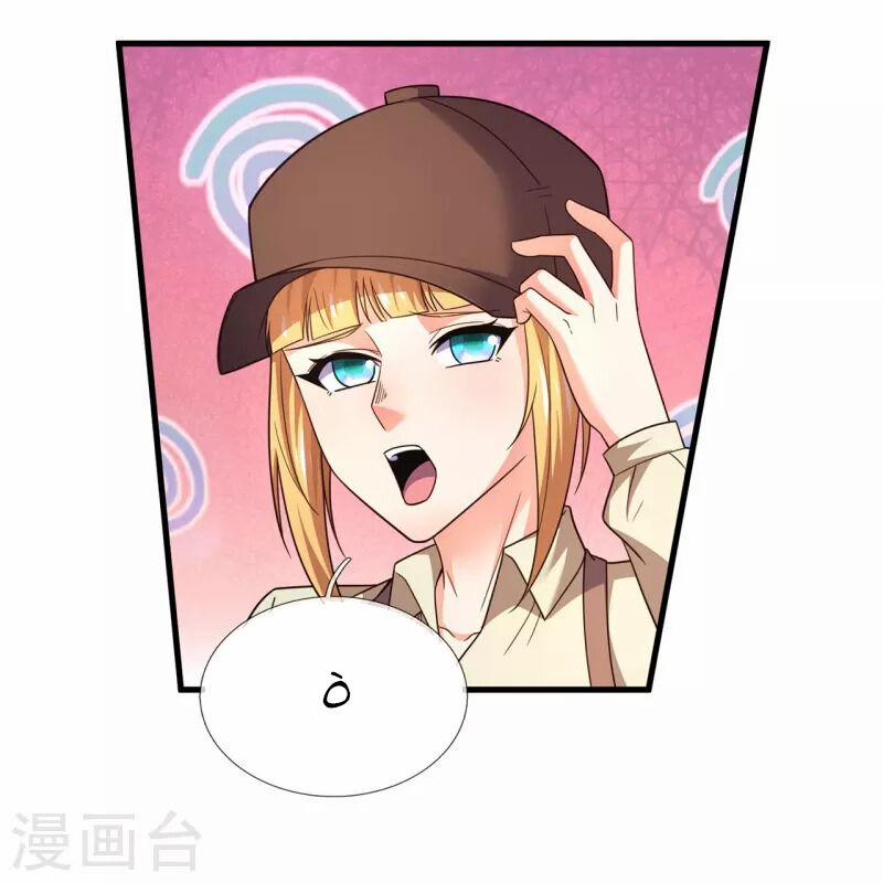 Ta Là Chiến Thần Vô Song 228 trang 15