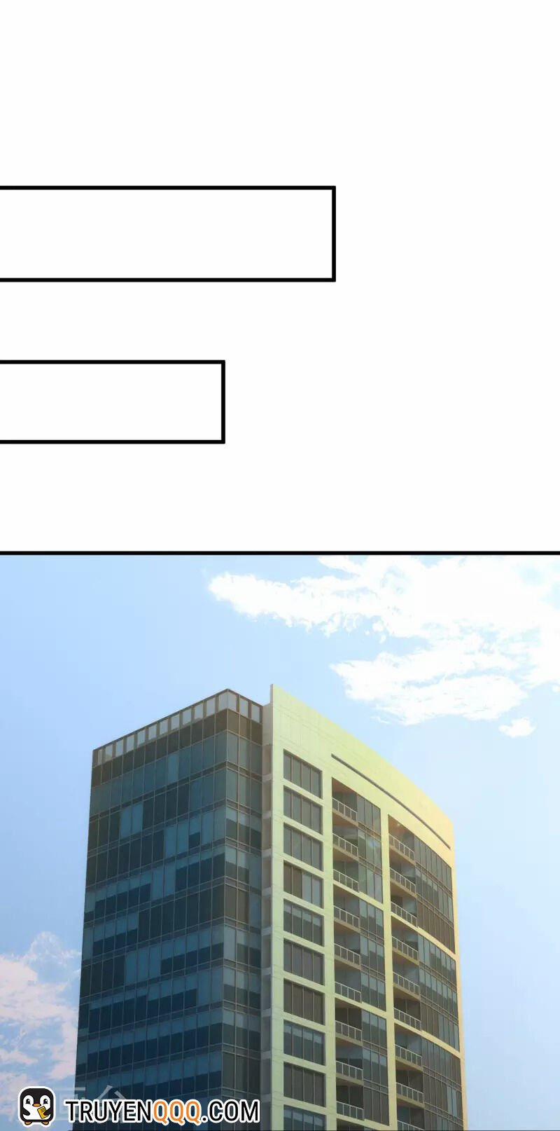 Ta Là Chiến Thần Vô Song 228 trang 21