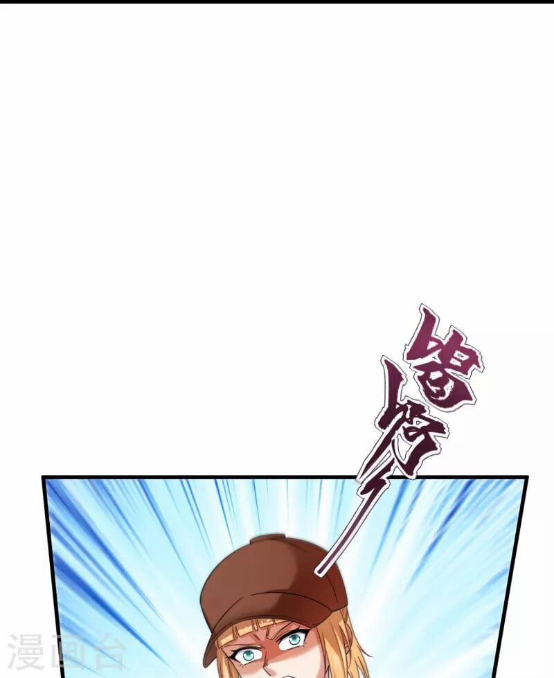 Ta Là Chiến Thần Vô Song 229 trang 18