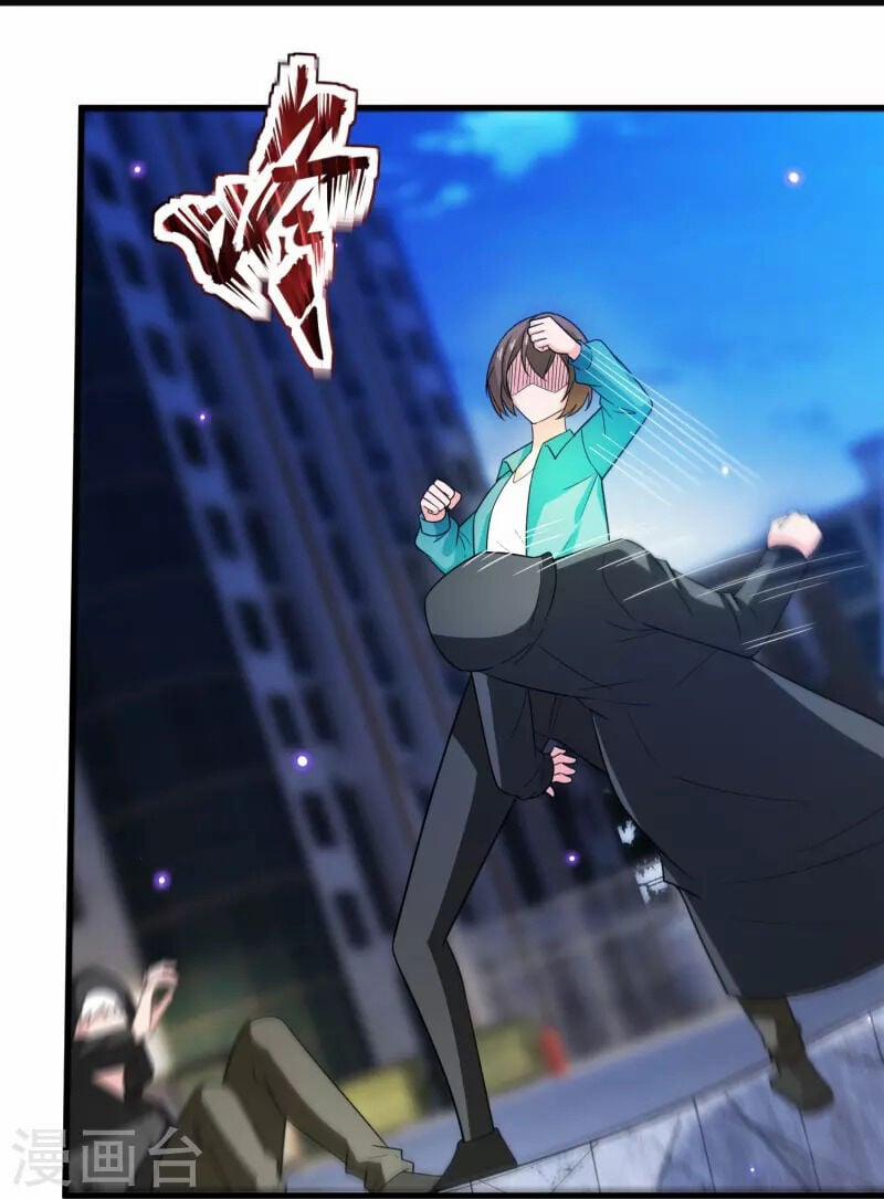 Ta Là Chiến Thần Vô Song 229 trang 26