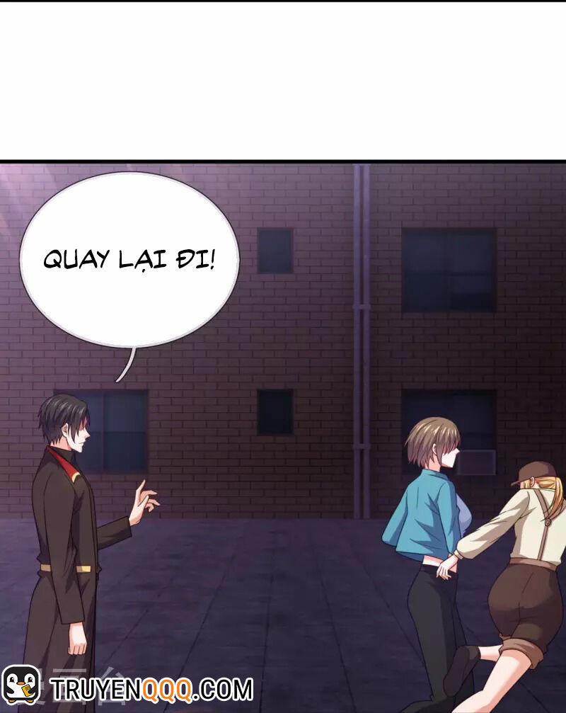 Ta Là Chiến Thần Vô Song 230 trang 13