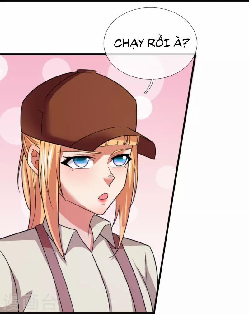 Ta Là Chiến Thần Vô Song 230 trang 21