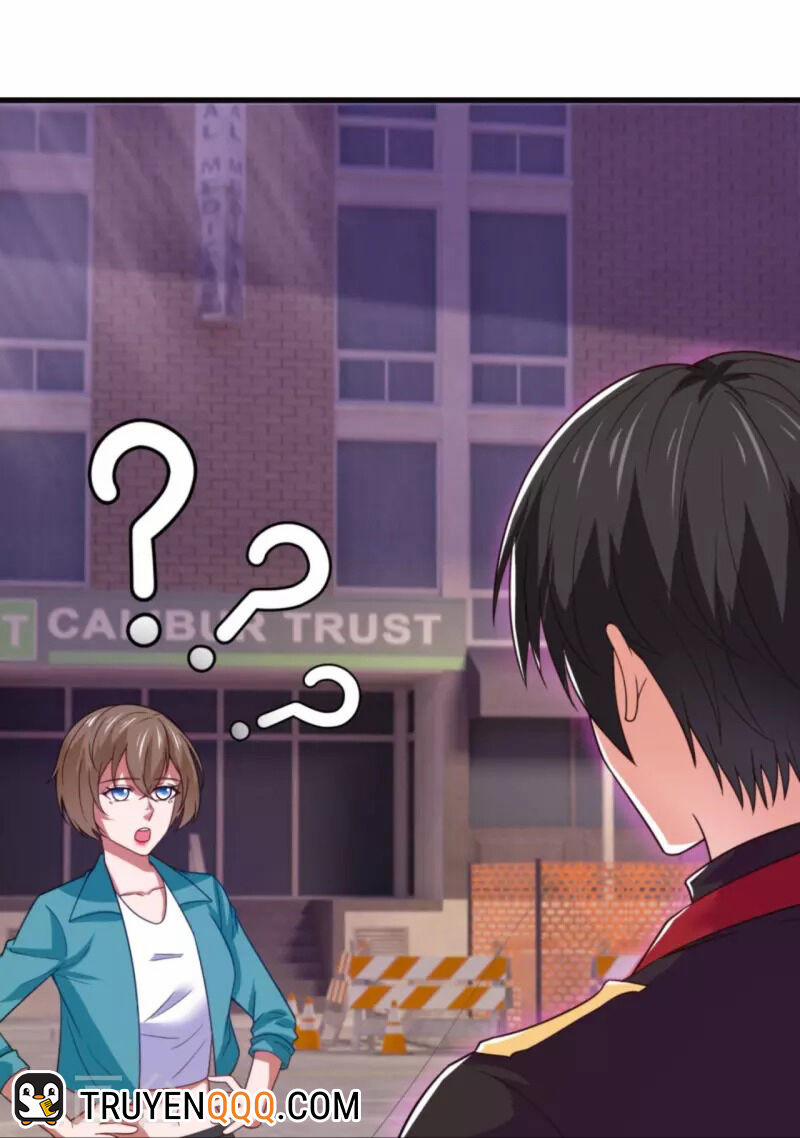 Ta Là Chiến Thần Vô Song 230 trang 23