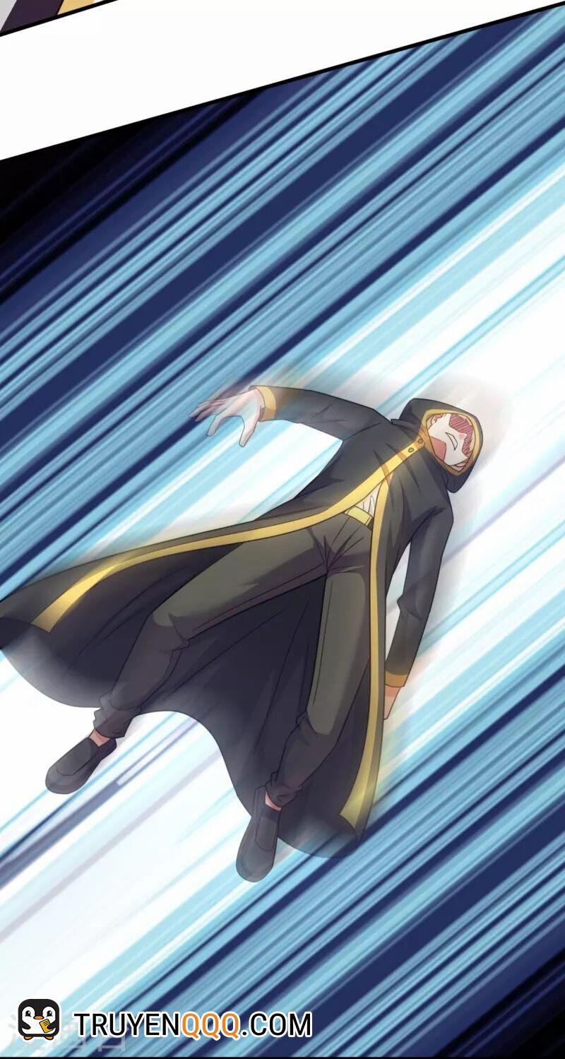 Ta Là Chiến Thần Vô Song 230 trang 8