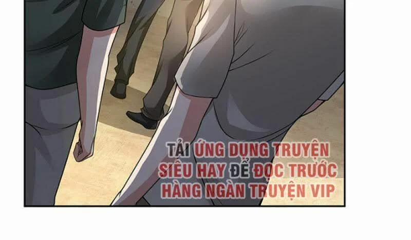 Ta Là Chiến Thần Vô Song 38 trang 1