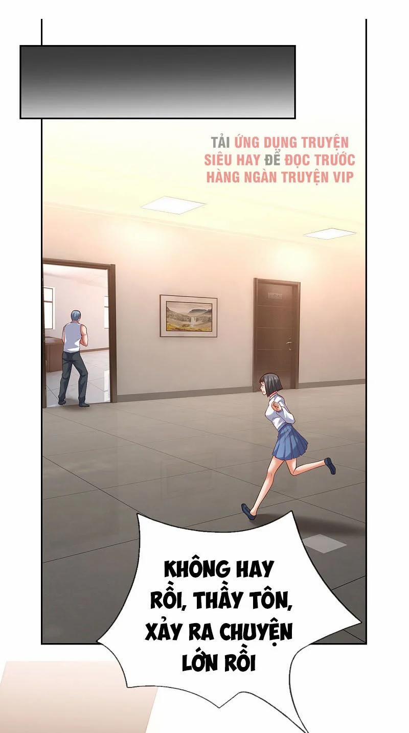 Ta Là Chiến Thần Vô Song 59 trang 0