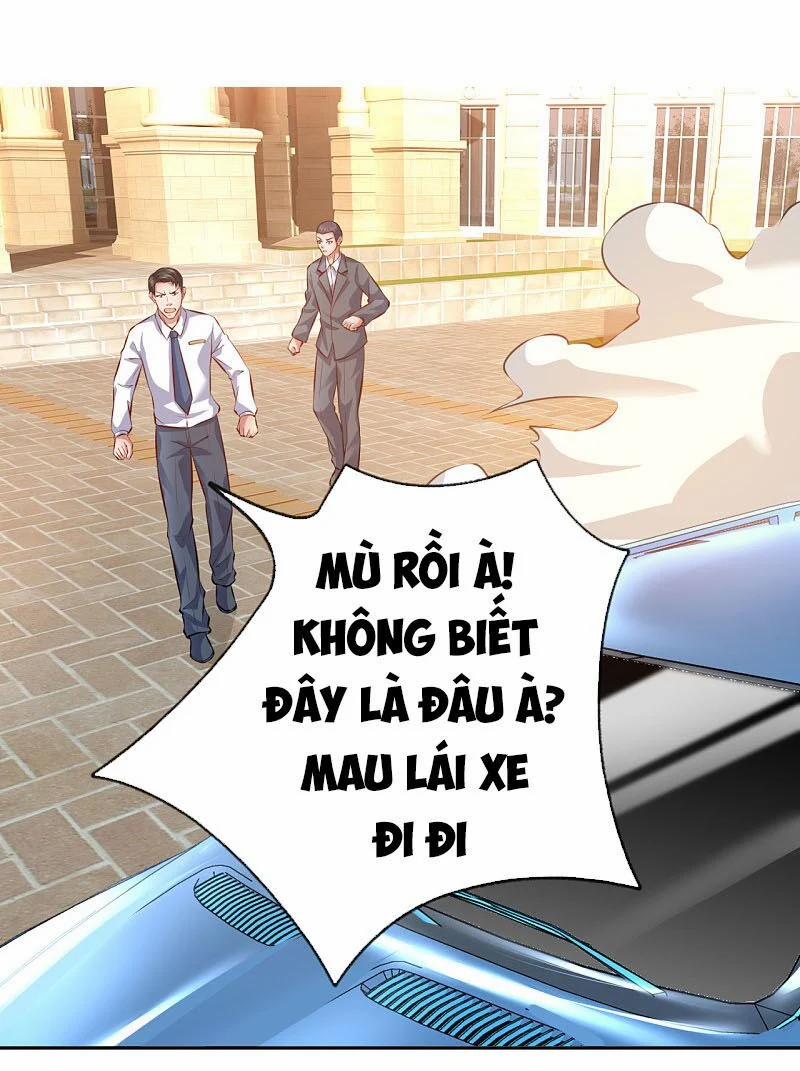 Ta Là Chiến Thần Vô Song 62 trang 0