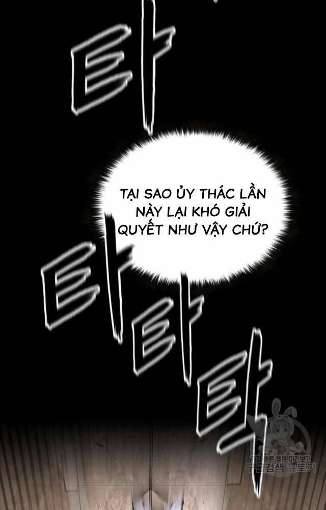 Ta Là Chủ Nhân Của Thư Viện Võ Công 1 trang 1