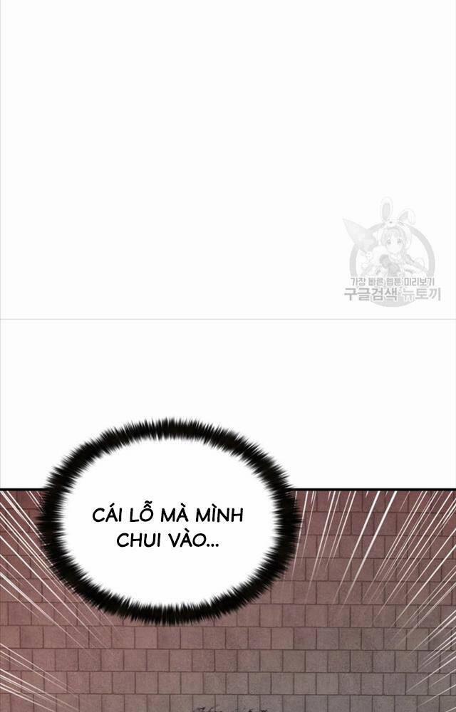 Ta Là Chủ Nhân Của Thư Viện Võ Công 1 trang 100