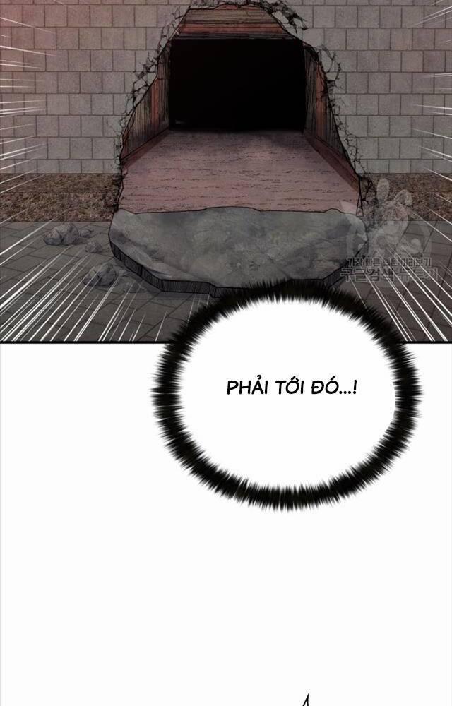 Ta Là Chủ Nhân Của Thư Viện Võ Công 1 trang 101