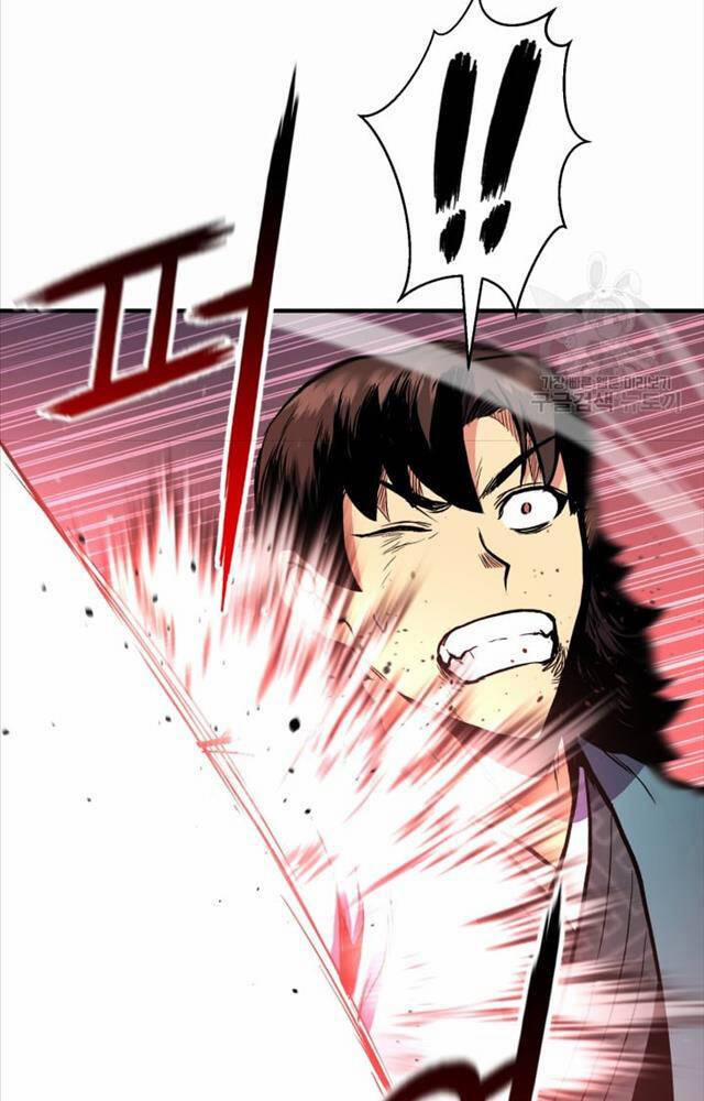 Ta Là Chủ Nhân Của Thư Viện Võ Công 1 trang 102