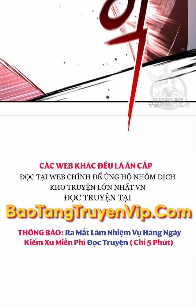 Ta Là Chủ Nhân Của Thư Viện Võ Công 1 trang 103