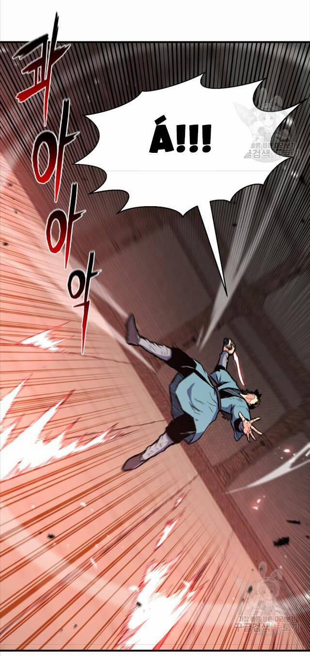 Ta Là Chủ Nhân Của Thư Viện Võ Công 1 trang 104