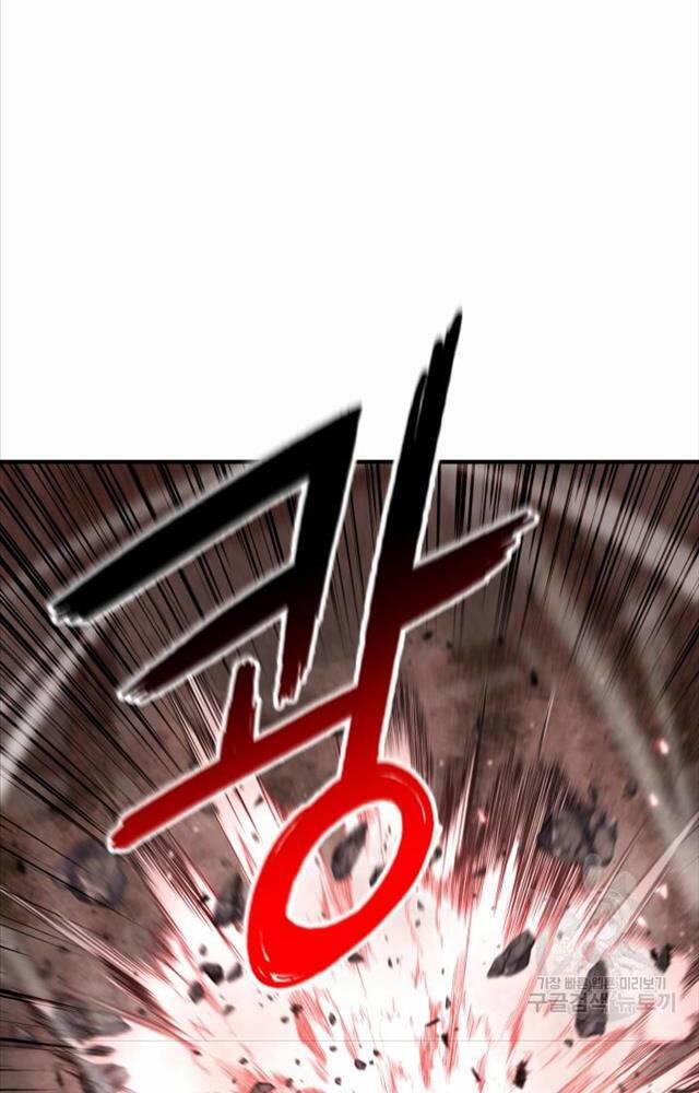 Ta Là Chủ Nhân Của Thư Viện Võ Công 1 trang 105