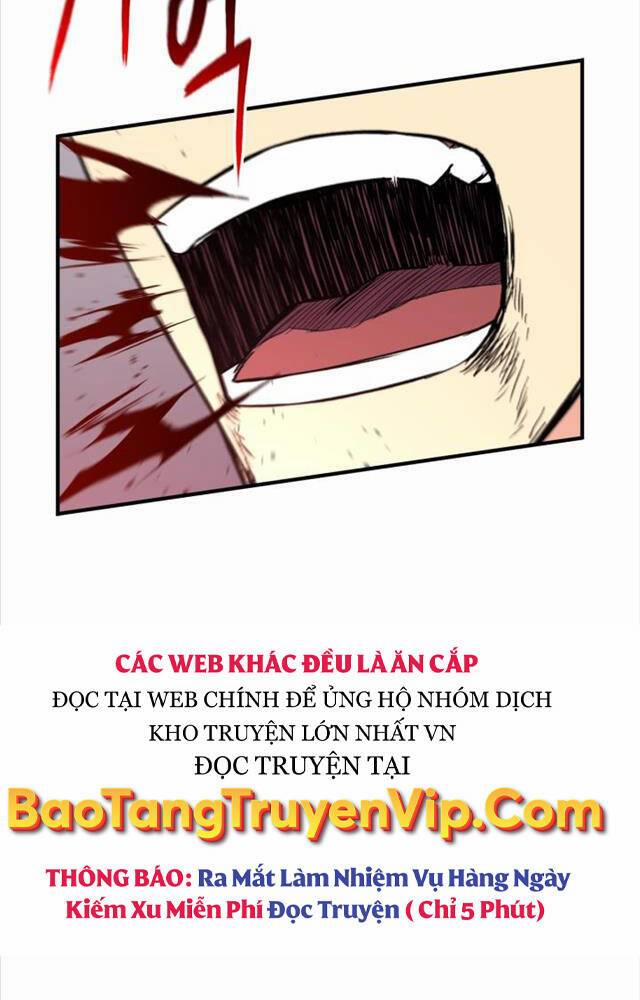 Ta Là Chủ Nhân Của Thư Viện Võ Công 1 trang 107