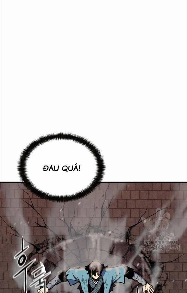 Ta Là Chủ Nhân Của Thư Viện Võ Công 1 trang 108