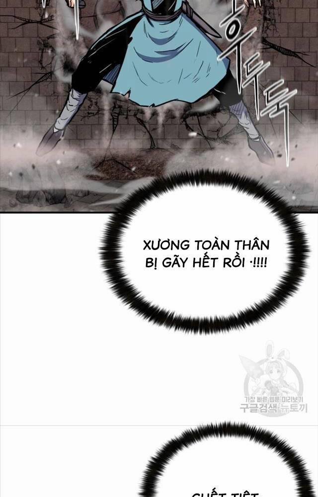 Ta Là Chủ Nhân Của Thư Viện Võ Công 1 trang 109