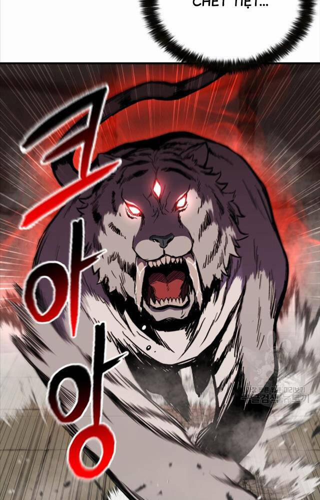 Ta Là Chủ Nhân Của Thư Viện Võ Công 1 trang 110