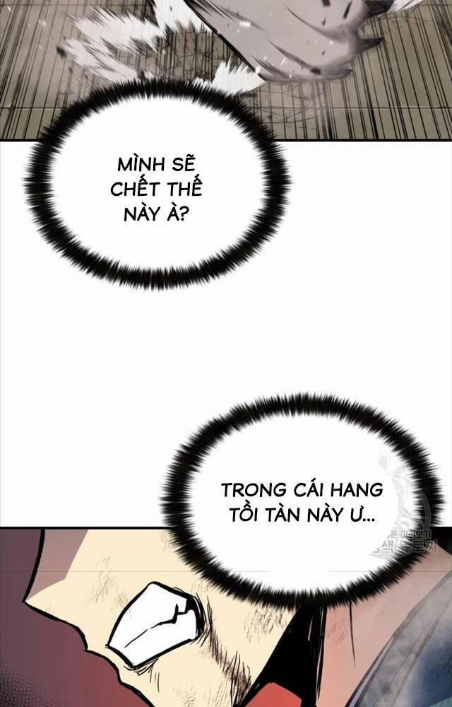 Ta Là Chủ Nhân Của Thư Viện Võ Công 1 trang 111