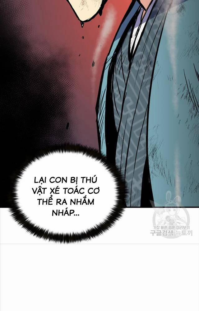 Ta Là Chủ Nhân Của Thư Viện Võ Công 1 trang 112