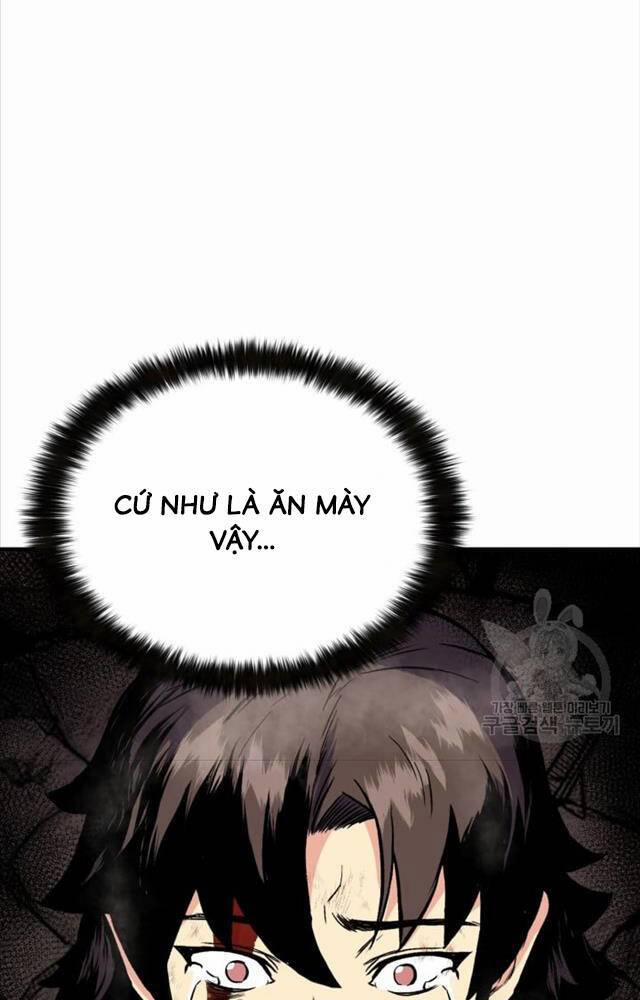 Ta Là Chủ Nhân Của Thư Viện Võ Công 1 trang 113