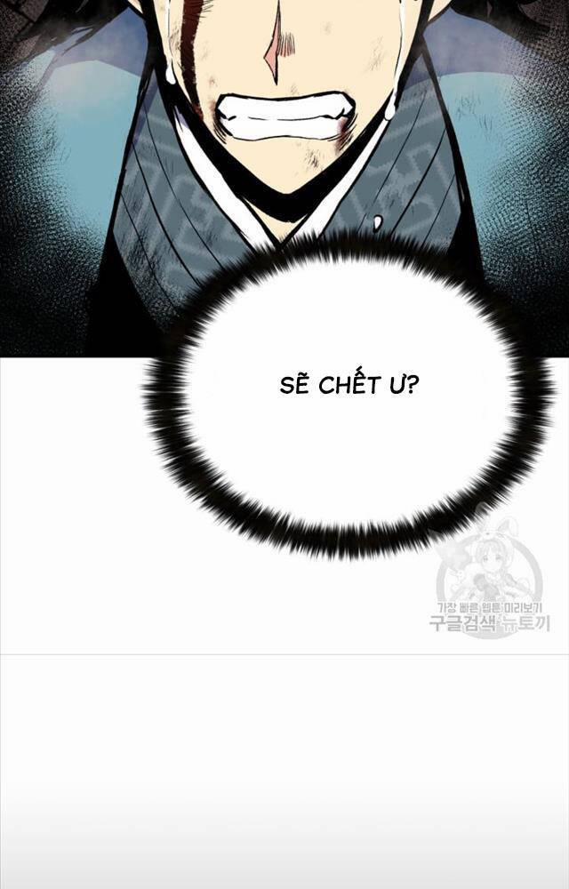 Ta Là Chủ Nhân Của Thư Viện Võ Công 1 trang 114