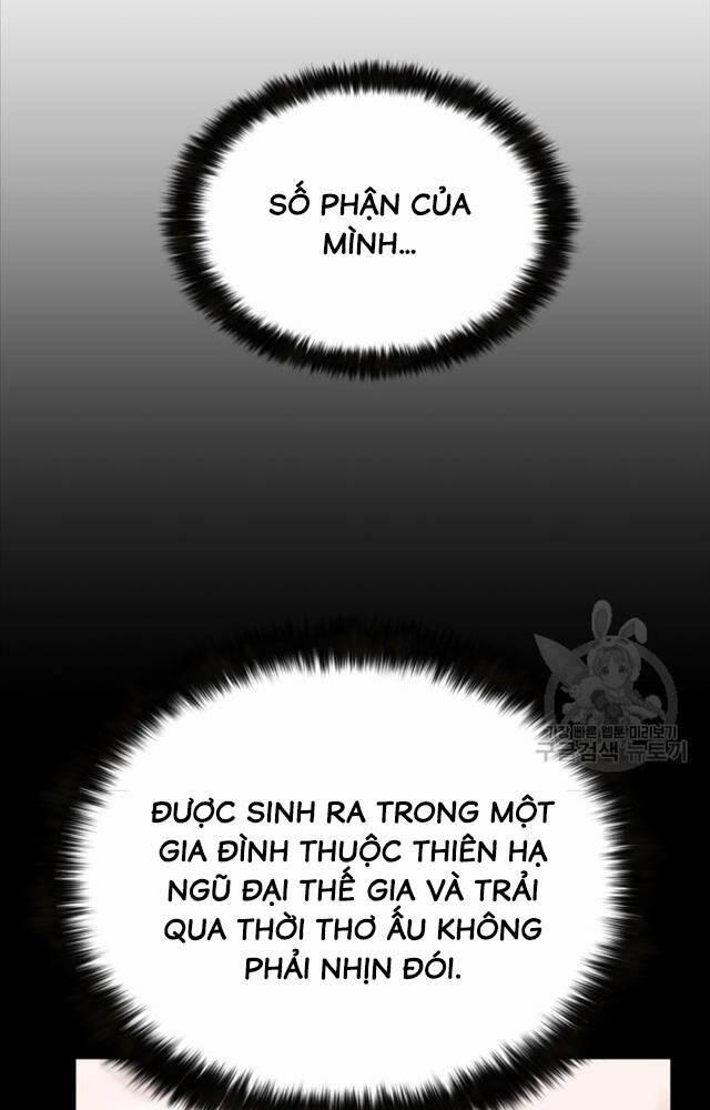 Ta Là Chủ Nhân Của Thư Viện Võ Công 1 trang 115