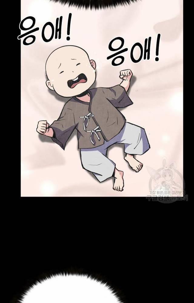 Ta Là Chủ Nhân Của Thư Viện Võ Công 1 trang 116