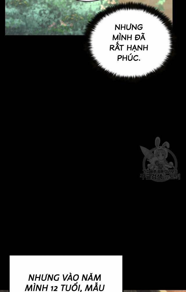 Ta Là Chủ Nhân Của Thư Viện Võ Công 1 trang 118
