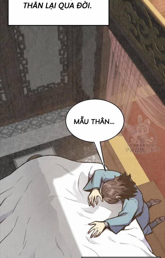 Ta Là Chủ Nhân Của Thư Viện Võ Công 1 trang 119