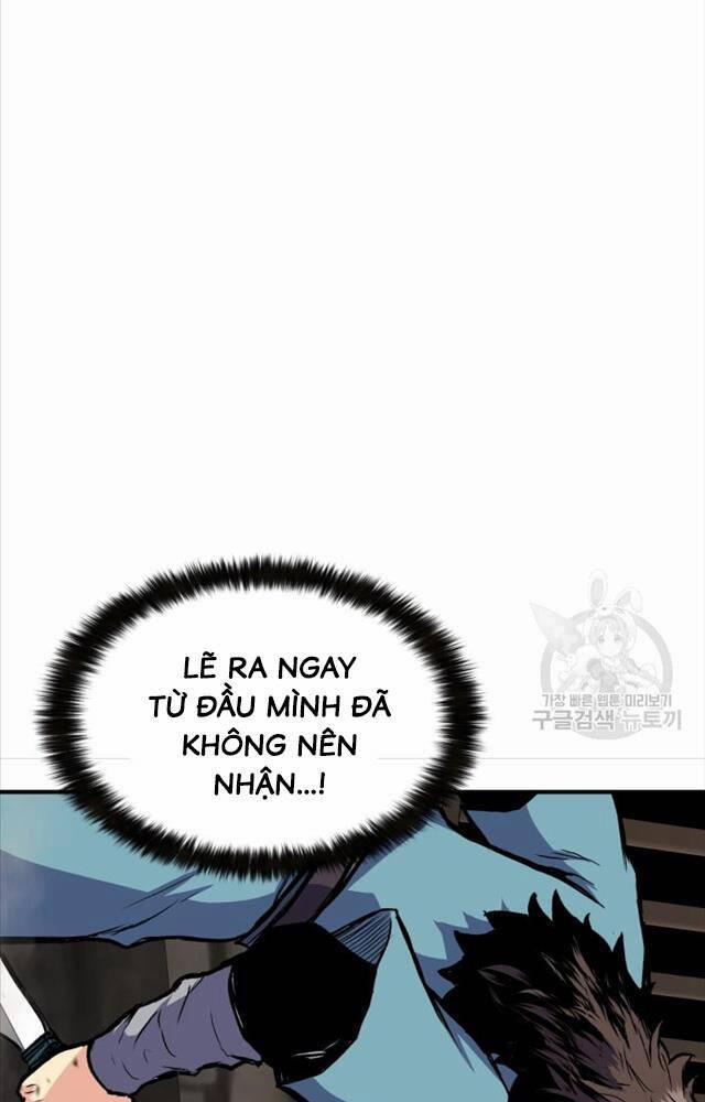 Ta Là Chủ Nhân Của Thư Viện Võ Công 1 trang 12