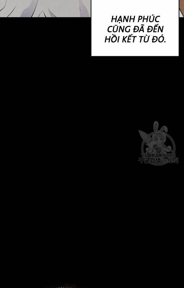 Ta Là Chủ Nhân Của Thư Viện Võ Công 1 trang 120