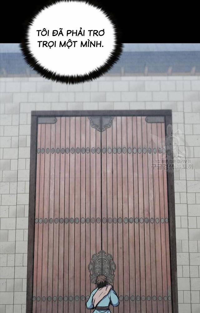 Ta Là Chủ Nhân Của Thư Viện Võ Công 1 trang 121