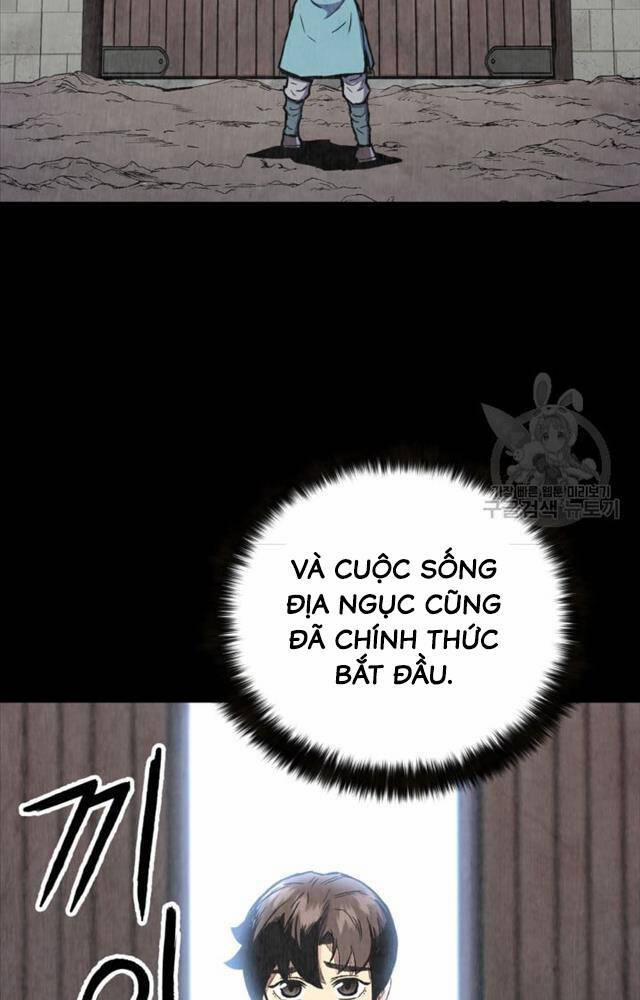 Ta Là Chủ Nhân Của Thư Viện Võ Công 1 trang 122