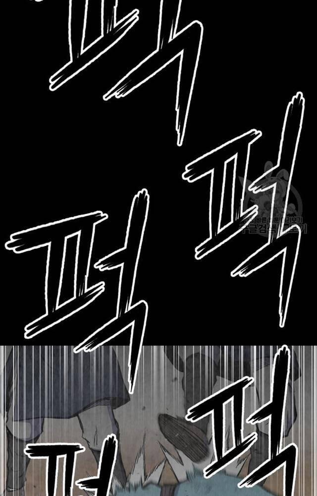 Ta Là Chủ Nhân Của Thư Viện Võ Công 1 trang 124