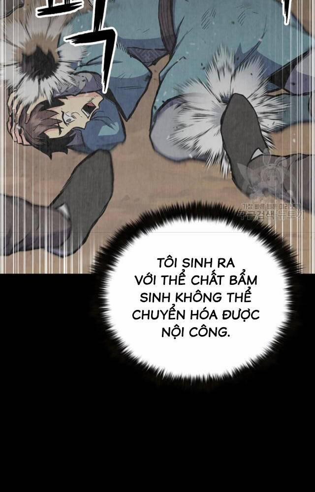 Ta Là Chủ Nhân Của Thư Viện Võ Công 1 trang 125