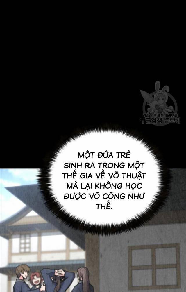 Ta Là Chủ Nhân Của Thư Viện Võ Công 1 trang 126