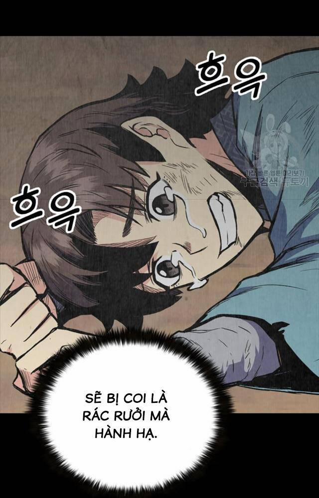 Ta Là Chủ Nhân Của Thư Viện Võ Công 1 trang 128