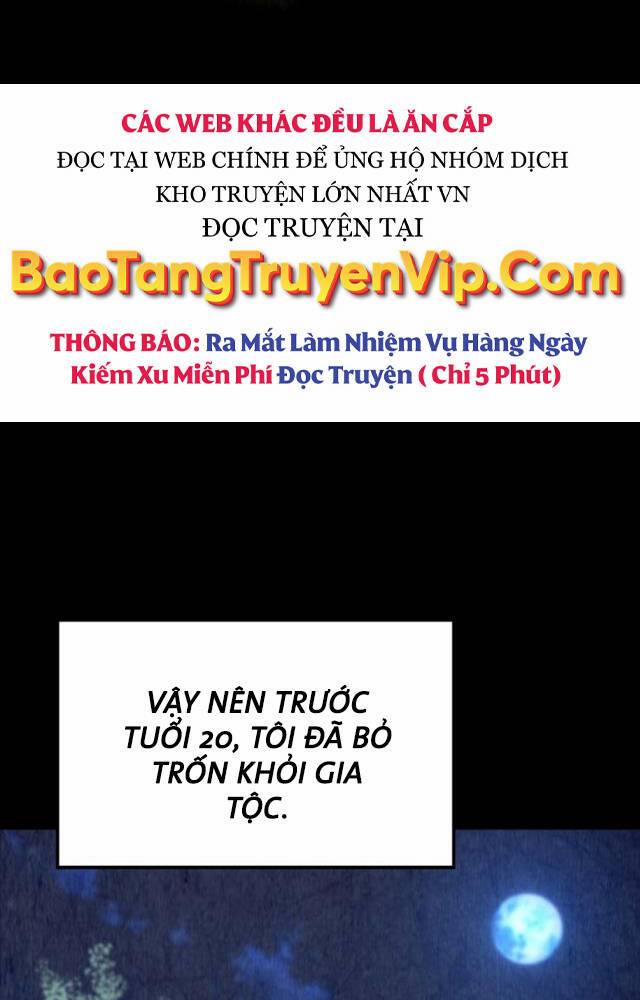 Ta Là Chủ Nhân Của Thư Viện Võ Công 1 trang 129