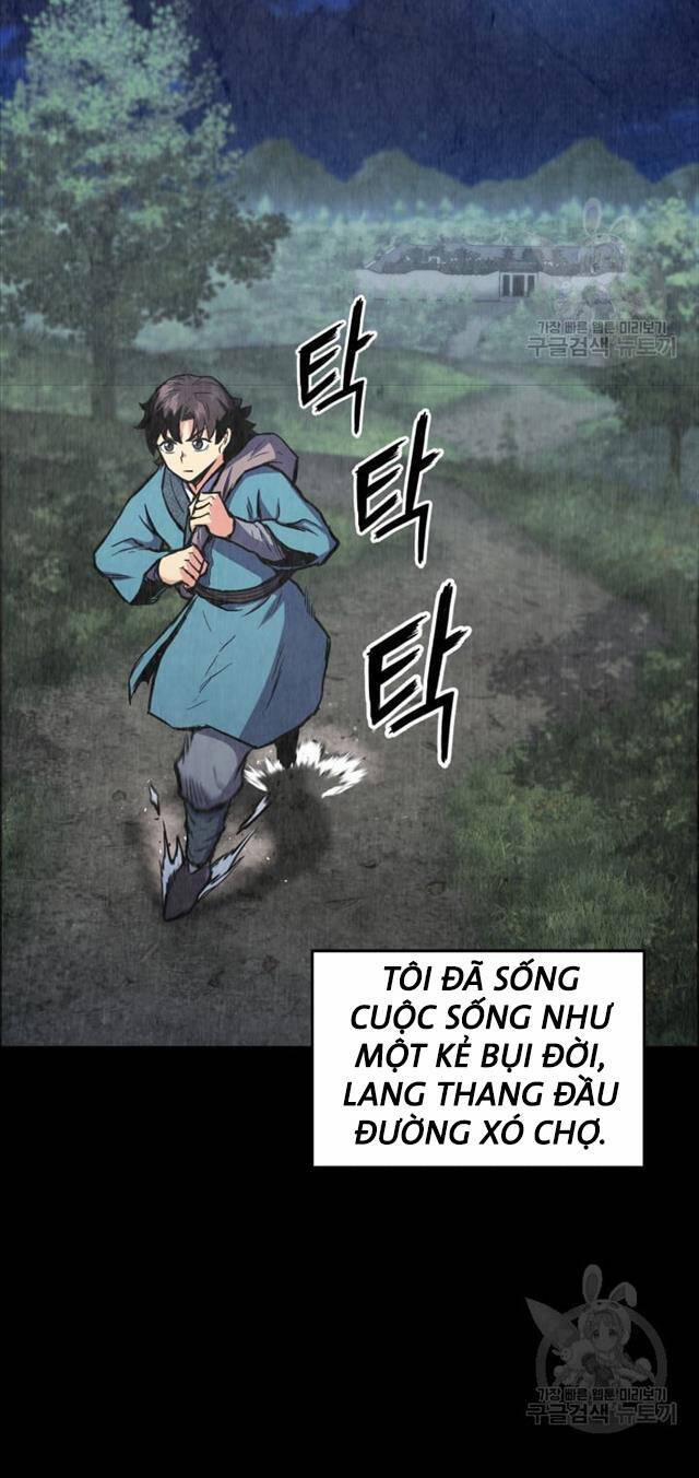 Ta Là Chủ Nhân Của Thư Viện Võ Công 1 trang 130