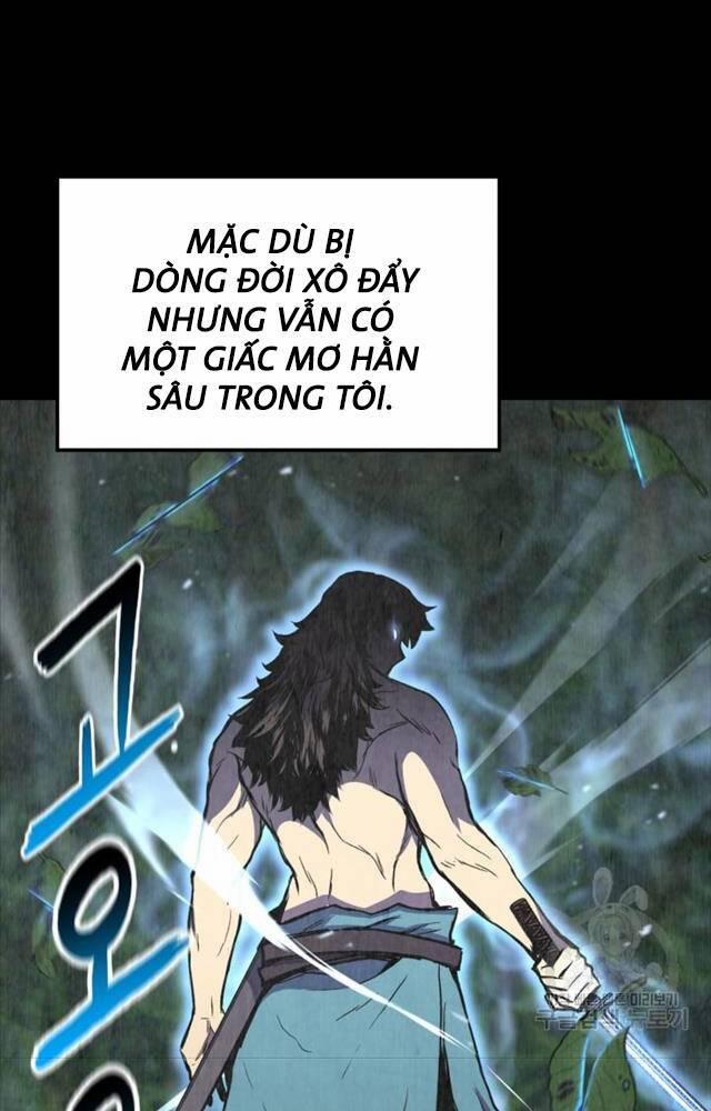 Ta Là Chủ Nhân Của Thư Viện Võ Công 1 trang 131