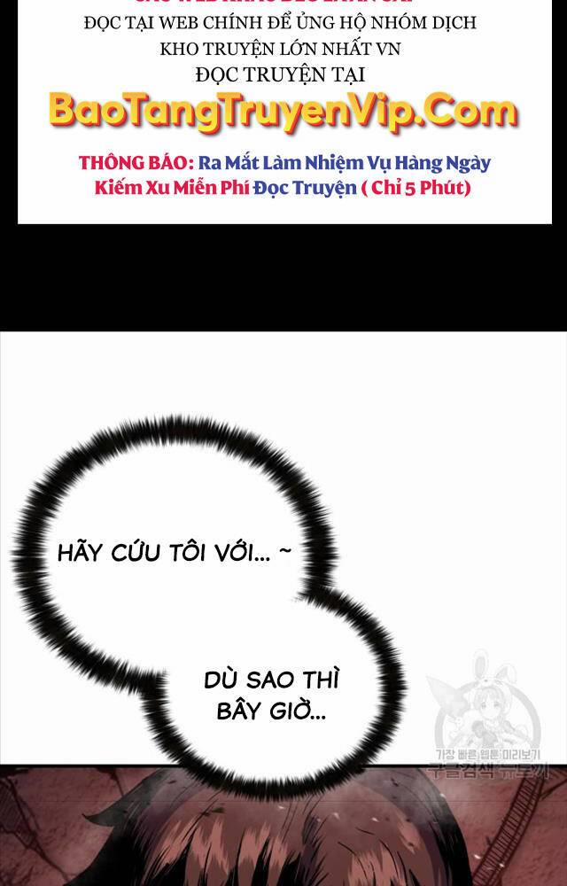 Ta Là Chủ Nhân Của Thư Viện Võ Công 1 trang 133