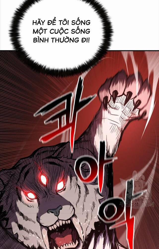 Ta Là Chủ Nhân Của Thư Viện Võ Công 1 trang 135