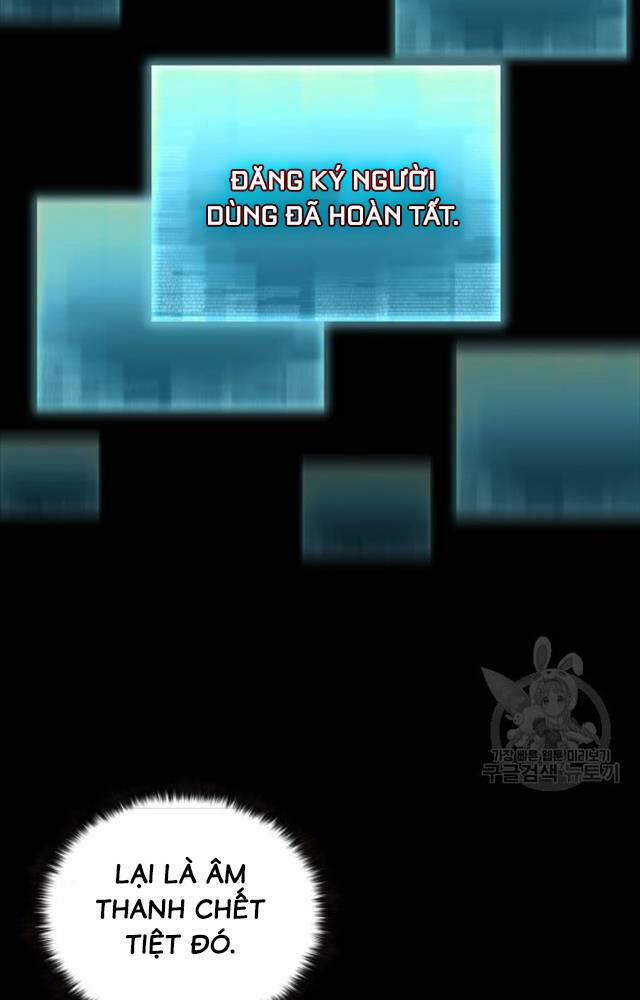 Ta Là Chủ Nhân Của Thư Viện Võ Công 1 trang 137