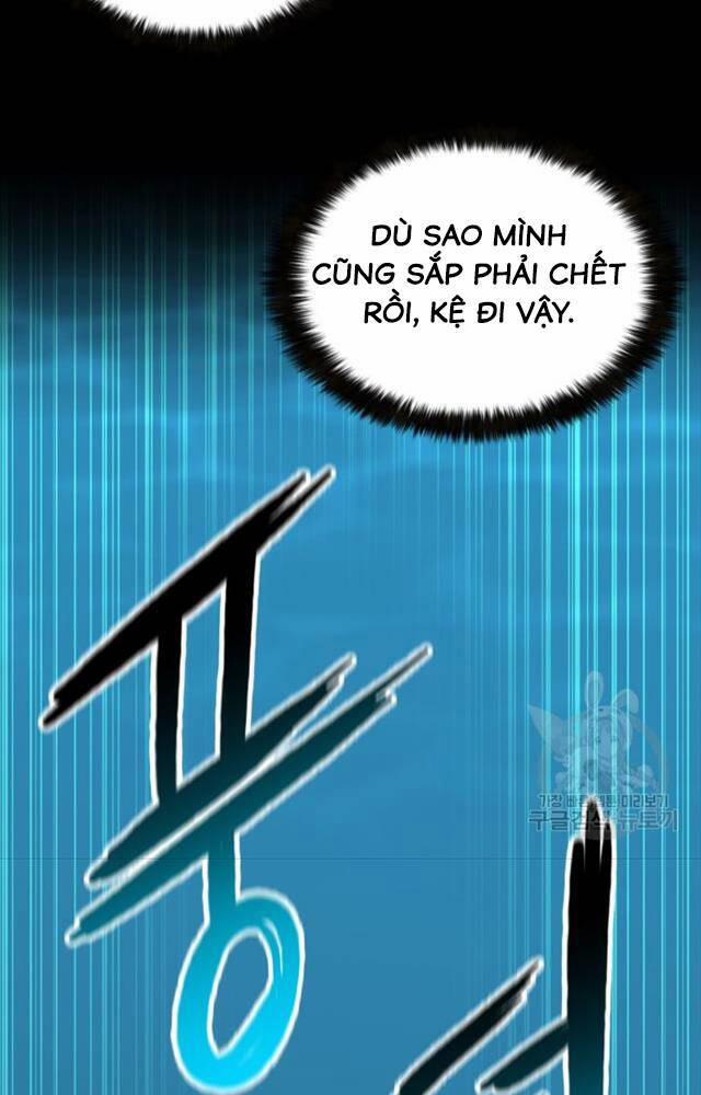 Ta Là Chủ Nhân Của Thư Viện Võ Công 1 trang 138