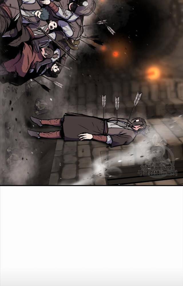 Ta Là Chủ Nhân Của Thư Viện Võ Công 1 trang 14