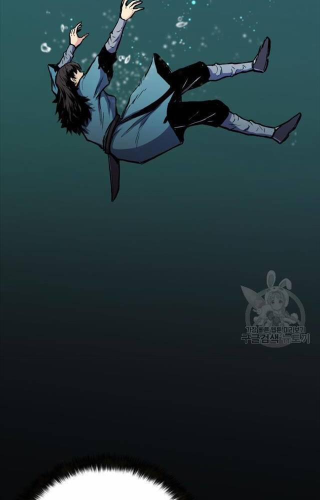 Ta Là Chủ Nhân Của Thư Viện Võ Công 1 trang 141