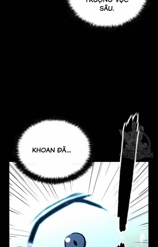 Ta Là Chủ Nhân Của Thư Viện Võ Công 1 trang 143